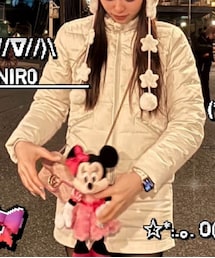 Calvin Klein | ダウンジャケット/コート