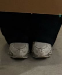 NIKE | スニーカー