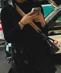 Sister Jane | ワンピース