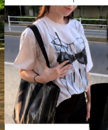 SORIN | Tシャツ/カットソー