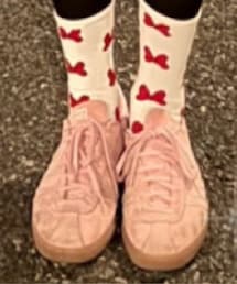 adidas | スニーカー