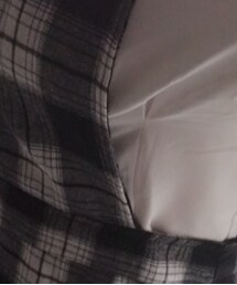 TEMU | シャツワンピース