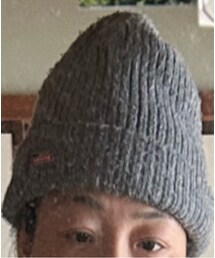 Dickies | ニットキャップ/ビーニー