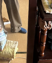 靴下屋 | ソックス/靴下