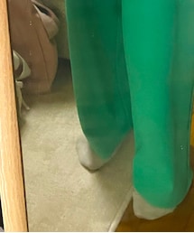 靴下屋 | ソックス/靴下