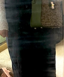 COHINA | スカート