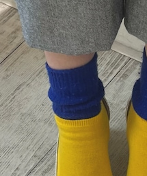 tutuanna | ソックス/靴下