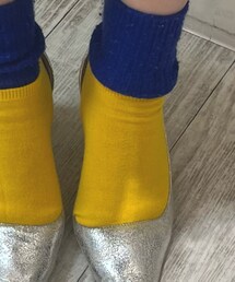 tutuanna | ソックス/靴下