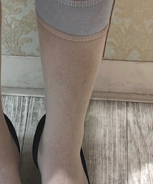 tutuanna | ソックス/靴下