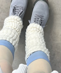 tutuanna | シューズアクセサリー