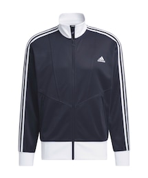 adidas | トラックトップ(ジャージ)
