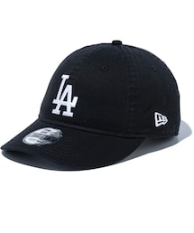 NEW ERA | 9THIRTY LA(キャップ)