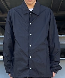 DANKE SCHON | トップス