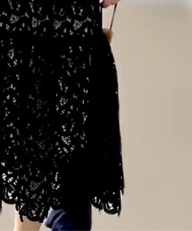 サンバリア100 | 長傘