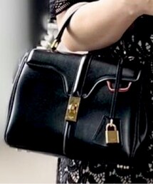 CELINE | ハンドバッグ