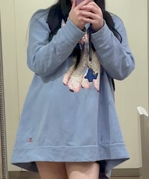 Vivienne Westwood | パーカー