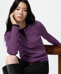 UNIQLO | Tシャツ/カットソー