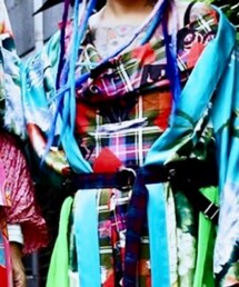 Vivienne Westwood | ワンピース