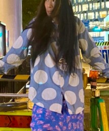 Vivienne Westwood | シャツ/ブラウス