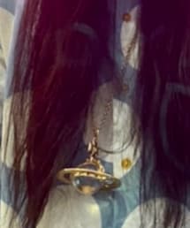 Vivienne Westwood | ネックレス