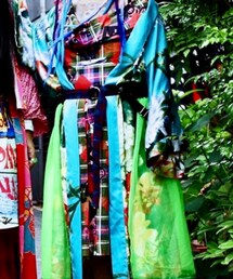 VINTAGE | ジャケット/アウター