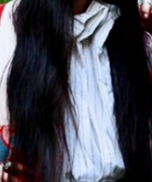 ISSEY MIYAKE | シャツ/ブラウス