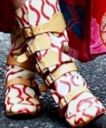 Vivienne Westwood | ブーツ