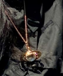 Vivienne Westwood | ネックレス