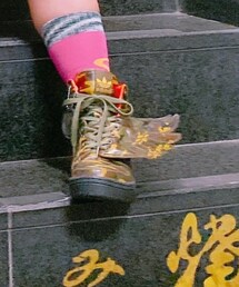 adidas Originals by JEREMY SCOTT | スニーカー