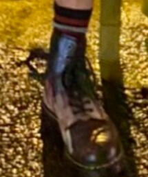 Dr. Martens | ブーツ