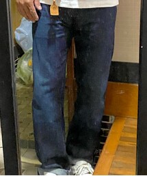 Levi's | デニムパンツ