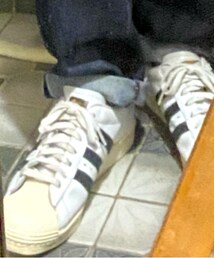 adidas | スニーカー