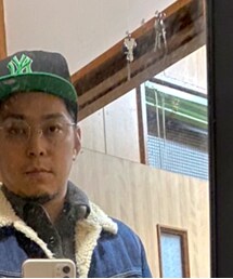 NEW ERA | キャップ