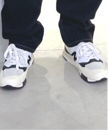 NEW BALANCE | スニーカー
