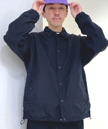 WHITE MOUNTAINEERING | その他アウター