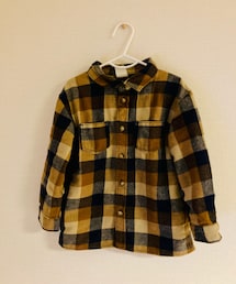 H&M | シャツ/ブラウス