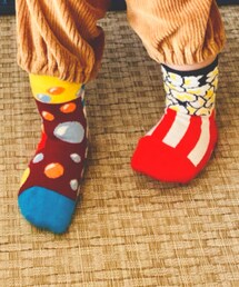 Happy Socks | ソックス/靴下