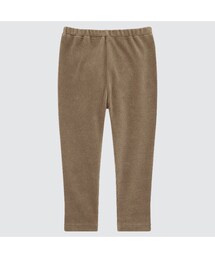 UNIQLO | レギンス/スパッツ