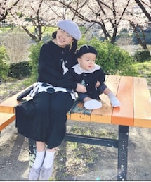 3年前🌸🌸🌸 | その他