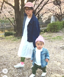 2年前🌸🌸 | その他