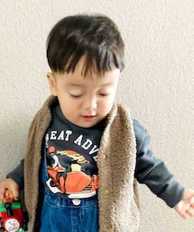 MARKEY'S | スウェット