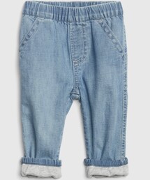 babyGAP | デニムパンツ