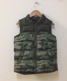 OLD NAVY | ジャケット/アウター