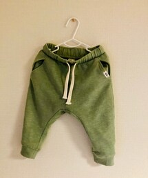 H&M | スウェットパンツ