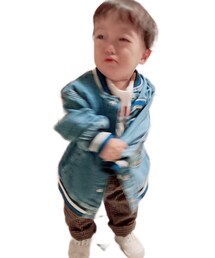 全力拒否🤣🤣🤣 | その他