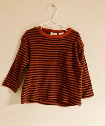 ZARA | Tシャツ/カットソー