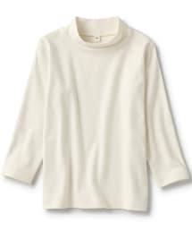 無印良品 | Tシャツ/カットソー