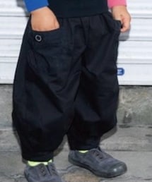 Birthday | パンツ