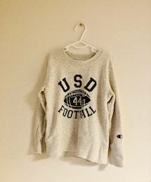 Champion | スウェット