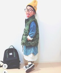 ８年前くらいのりちゅ♡ | その他